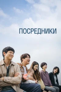 Ո0сrheldokvjuk