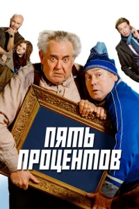 Ոᴙτb nrh0ttsekvjτ01010