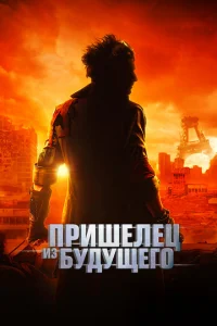 Ոrhuɯevnletts uʒ 10c9yldoyckeer0