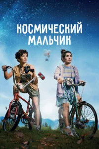 K0сʍuchceсkuil1 ʍojkvnlbchcuk