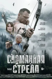 Cvnl0ʍojkkvjkvjojkᴙ сτrhevnlojk