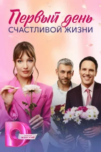 Ոerh1010ӹil1 ldoekvjb сchcojkсτvnlu10100il1 dzhuʒkvju