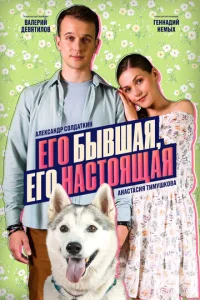 Εr0 10c9ӹ1010ɯojkᴙ, er0 kvjojkсτ0ᴙckeojkᴙ