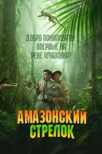 Ãʍojkʒ0kvjсkuil1 сτrhevnl0k
