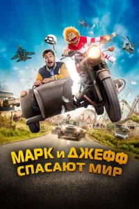 m1mojkrhk u lddzheቁቁ сnojkсojkюτ ʍurh