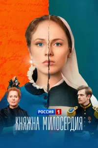 Kkvjᴙdzhkvjojk ʍuvnl0сerhldouᴙ