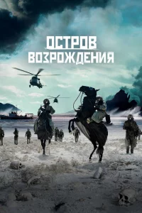 0сτrh01010 10100ʒrh0dzhldoekvjuᴙ