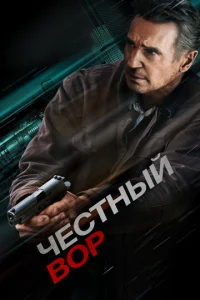 Ӵeсτkvjӹil1 10100rh