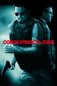 C010100kynkvj0сτb vnldzhu