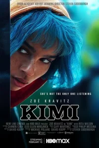 Kuʍu