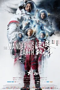 ƃvnlydzhldoojkюckeojkᴙ 3eʍvnlᴙ