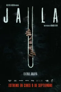 Kvnleτkojk