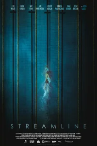 Ո0τ0k